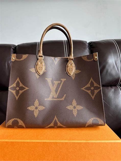 Used Louis Vuitton in Calgary, Alberta 